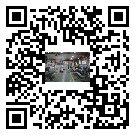 金華市工業冷水機多少錢一臺-金華市工業冷水機價格多少-金華市工業冷水機廠家批發
