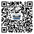 遼寧省風冷渦旋式冷水機結冰的解決方法有哪些？