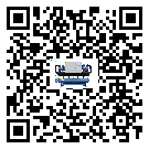 海南省制冷設備附屬件及管道安裝方法