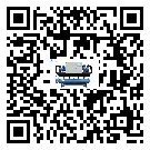 浙江省風冷式冷水機出現高壓故障的具體原因(1)