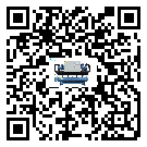 青海省制冷設備附屬件及管道安裝方法