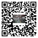 水冷式冷水機組-曲麻萊縣冰水機組廠家批發-電鍍冷水機設備企業