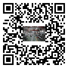 阜陽市螺桿冷水機,阜陽市冷水機組多少錢,工業(yè)冷水機供應商