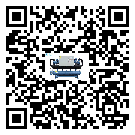 莆田市行業油溫冷卻機的用途簡介