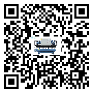 如何讓韶關(guān)市干式冷風(fēng)機發(fā)揮大效率