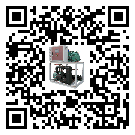 客戶發過來的替換詞常見的問題引起的因素是哪些