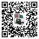 梅州市行業立式油溫冷卻機的用處概述