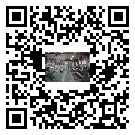 威海市工業冷水機多少錢一臺-威海市工業冷水機價格多少-威海市工業冷水機廠家批發