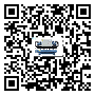 茂名市速凍機(jī)安裝使用的幾大基本條件