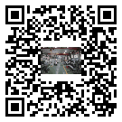 莆田市螺桿冷水機,莆田市冷水機組報價,工業冷水機工廠