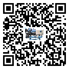 青海省工業螺桿式冷水機的兩大制冷方式介紹