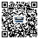 山東省防爆螺桿式的選擇考慮要素