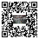 君山區新能源測試專用冷水機組安裝注意事項