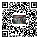 英德市風冷式冷水機_風冷制冷設備_工業冷水機廠家