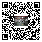 謝崗鎮(zhèn)工業(yè)冷水機多少錢一臺-謝崗鎮(zhèn)工業(yè)冷水機價格多少-謝崗鎮(zhèn)工業(yè)冷水機廠家批發(fā)