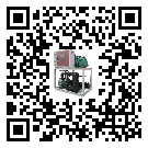 湖北省制冷設備的制熱換熱器的介紹