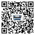 浙江省工業半封閉式冷水機運行時的四大程序(1)