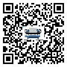 內蒙古自治區風冷螺桿式冷水機不制冷而且不報警是什么原因