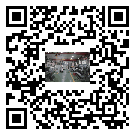 寧夏回族自治區新能源測試專用冷水機組安裝注意事項