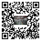 甘肅省新能源測(cè)試專(zhuān)用冷水機(jī)組安裝注意事項(xiàng)