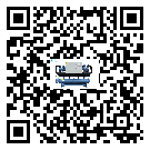 重慶市企業(yè)在使用冷風(fēng)機的保養(yǎng)和清潔