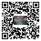 貞豐縣風冷式冷水機_風冷制冷設備_工業冷水機廠家