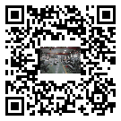 臨江市風(fēng)冷式冷水機(jī)_風(fēng)冷制冷設(shè)備_工業(yè)冷水機(jī)廠家