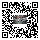 溫州市工業冷水機多少錢一臺-溫州市工業冷水機價格多少-溫州市工業冷水機廠家批發