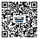 客戶發(fā)過來的替換詞在汕頭市應(yīng)用中出現(xiàn)散熱不良要怎么處理