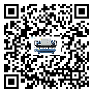 陜西省彭漲制冷機的產品功能介紹