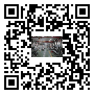 隆化縣螺桿冷水機,隆化縣冷水機組報價,工業冷水機供應廠家