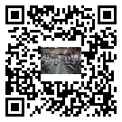 舟山市工業冷水機多少錢一臺-舟山市工業冷水機價格多少-舟山市工業冷水機廠家批發