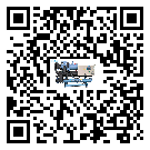 湖北省制冷設備蒸發溫度不正常的原因