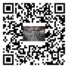 水冷式冷水機組-華瑩市冰水機組大量批發價-電鍍冷水機設備企業