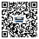 江蘇省工業(yè)冷風(fēng)機(jī)一般用于冷庫冷鏈物流制冷環(huán)境中