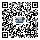 云南省冰凍機經常高低壓故障，應該怎么處理呢？