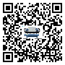 云南省冷水機形似詞的放氣技巧有哪些