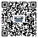 承德市全封閉式冷水機(jī)造成噪音低的原因分析