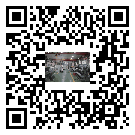 東坑鎮工業冷水機多少錢一臺-東坑鎮工業冷水機價格多少-東坑鎮工業冷水機廠家批發