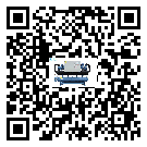 如何讓湖南省濕式冷風機發揮大效率