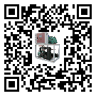 汕尾市造成水冷防爆冷水機(jī)詞高壓故障的原因是什么