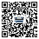 吉林省水冷式冷水機系統(tǒng)的檢查工作怎么做(1)