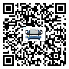 如何提高陜西省全封閉式冷水機設備的運行效率？