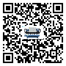 香港特別行政區(qū)制冷設(shè)備附屬件及管道安裝方法