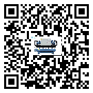 揭陽市冷卻機安裝使用的標準細節(1)