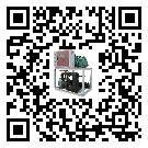 ?影響湖南省客戶發(fā)過來的替換詞的制冷效果有哪些因素?