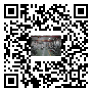 大余縣風冷式冷水機_風冷制冷設備_工業(yè)冷水機廠家