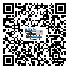 同心縣制冷設備壓縮機的噪音造成原因