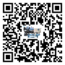 撬裝一體機的一些冷卻原理介紹