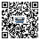 湖北省水冷式螺桿式的調試開機與維護保養